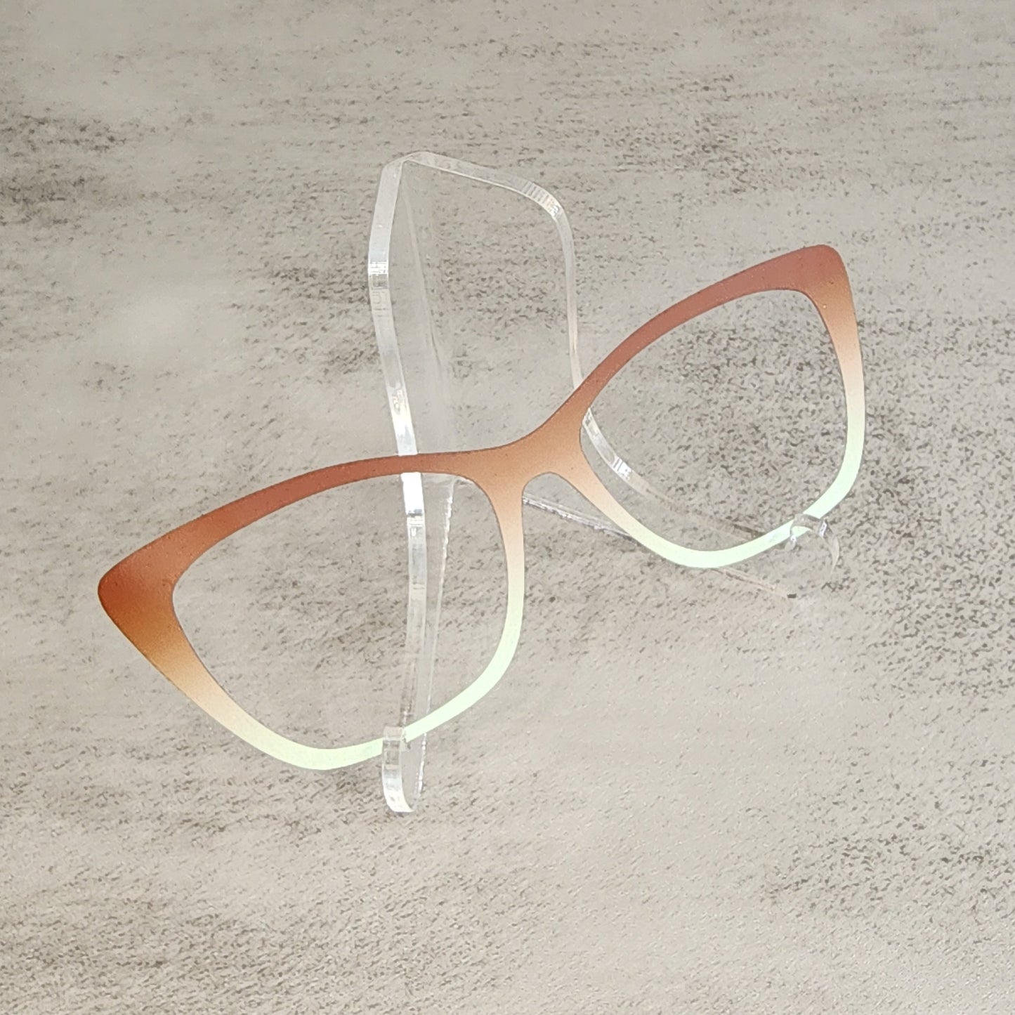 READY TO SHIP CLEARANCE Wendy W0426-556
