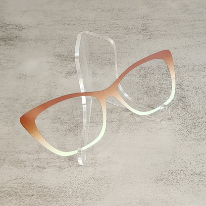 READY TO SHIP CLEARANCE Wendy W0426-556