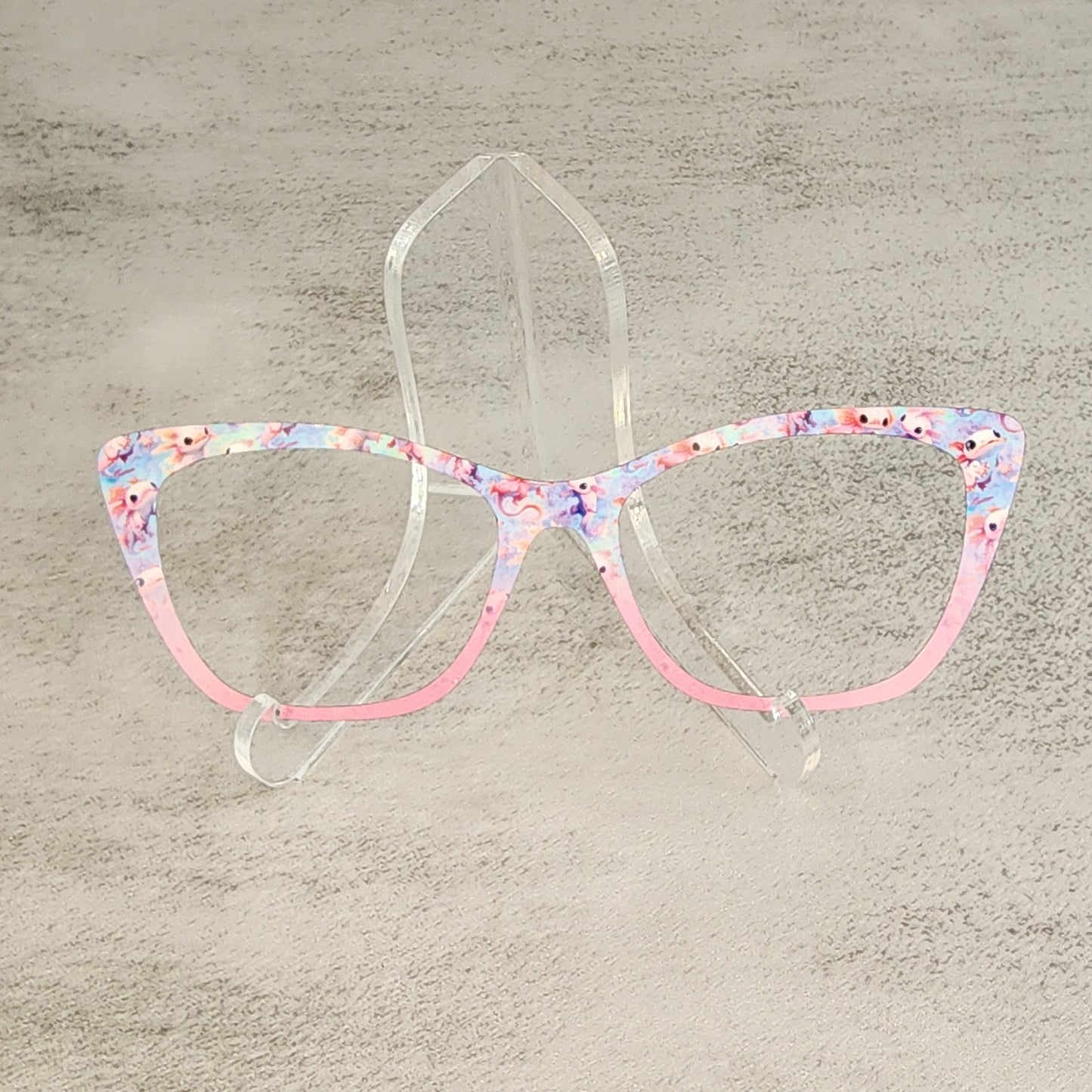 READY TO SHIP CLEARANCE Wendy W0426-571