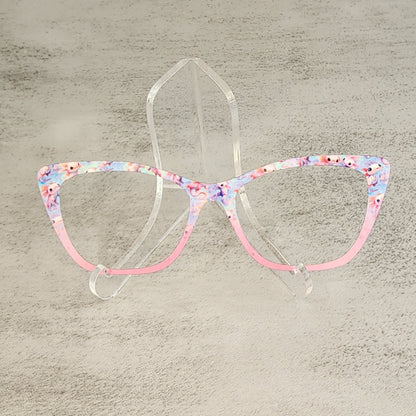 READY TO SHIP CLEARANCE Wendy W0426-571