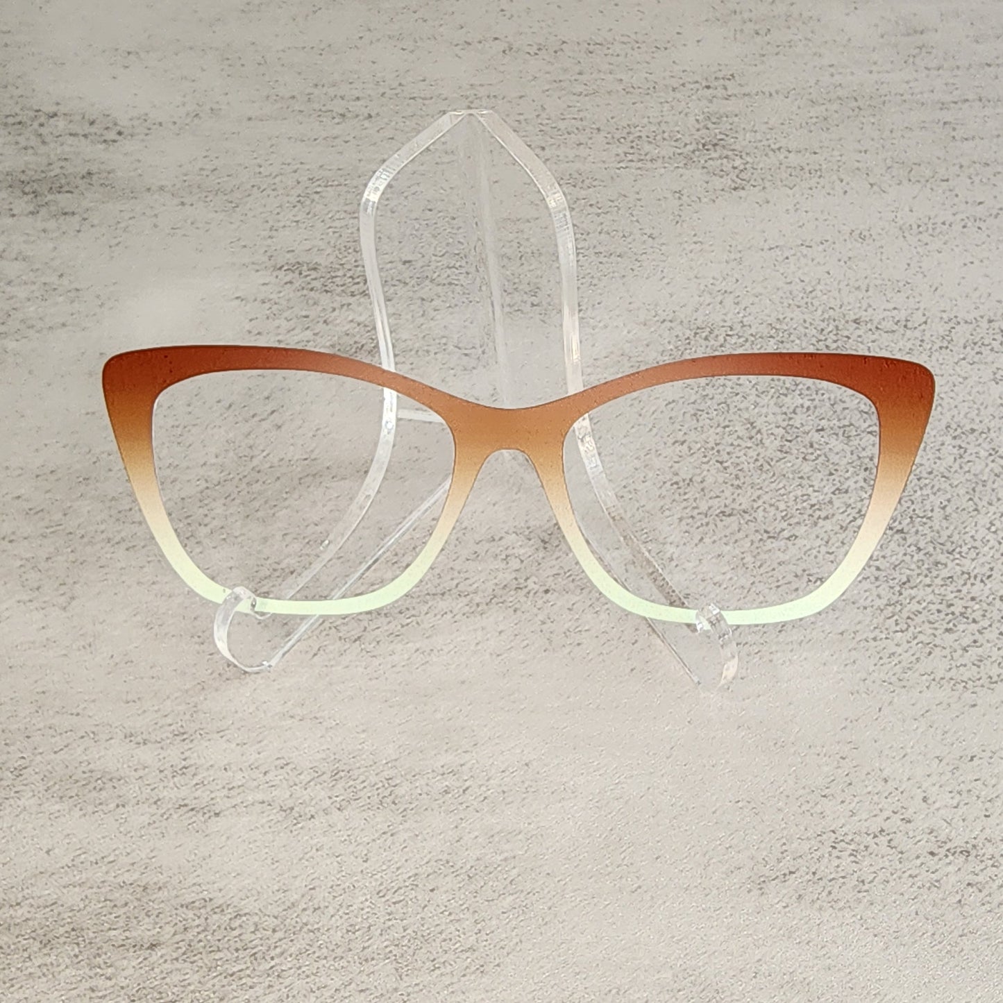 READY TO SHIP CLEARANCE Wendy W0426-575