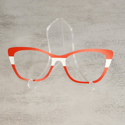 READY TO SHIP CLEARANCE Wendy W0426-588