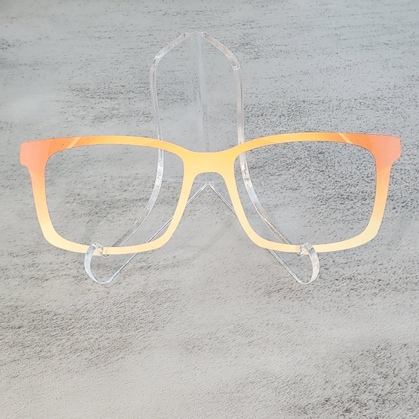 READY TO SHIP CLEARANCE Korbin Thick K0426-269