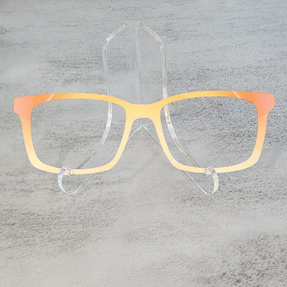 READY TO SHIP CLEARANCE Korbin Thick K0426-269