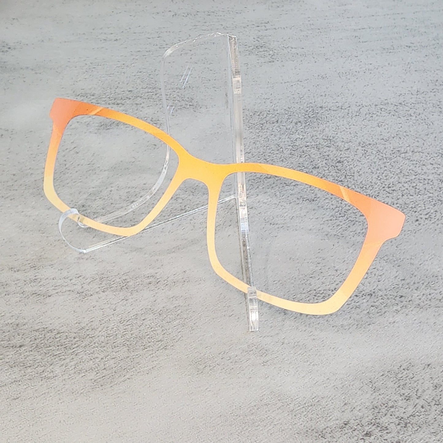 READY TO SHIP CLEARANCE Korbin Thick K0426-269