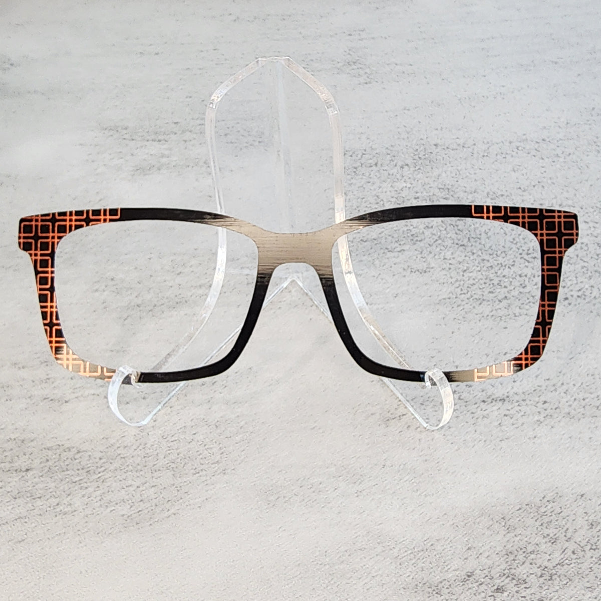 READY TO SHIP CLEARANCE Korbin Thick K0426-270 – Twinkle Twinkle Tees