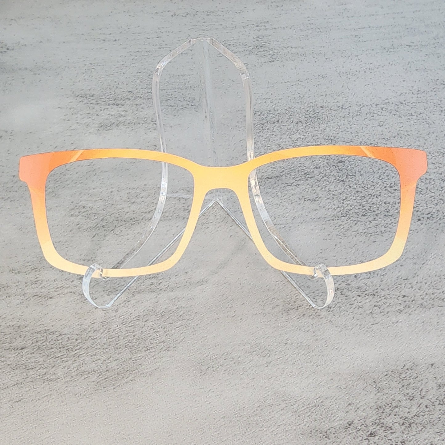 READY TO SHIP CLEARANCE Korbin Thick K0426-273
