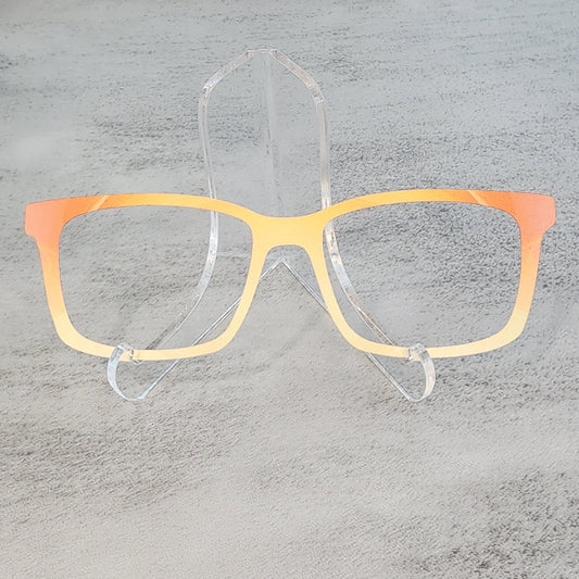 READY TO SHIP CLEARANCE Korbin Thick K0426-273
