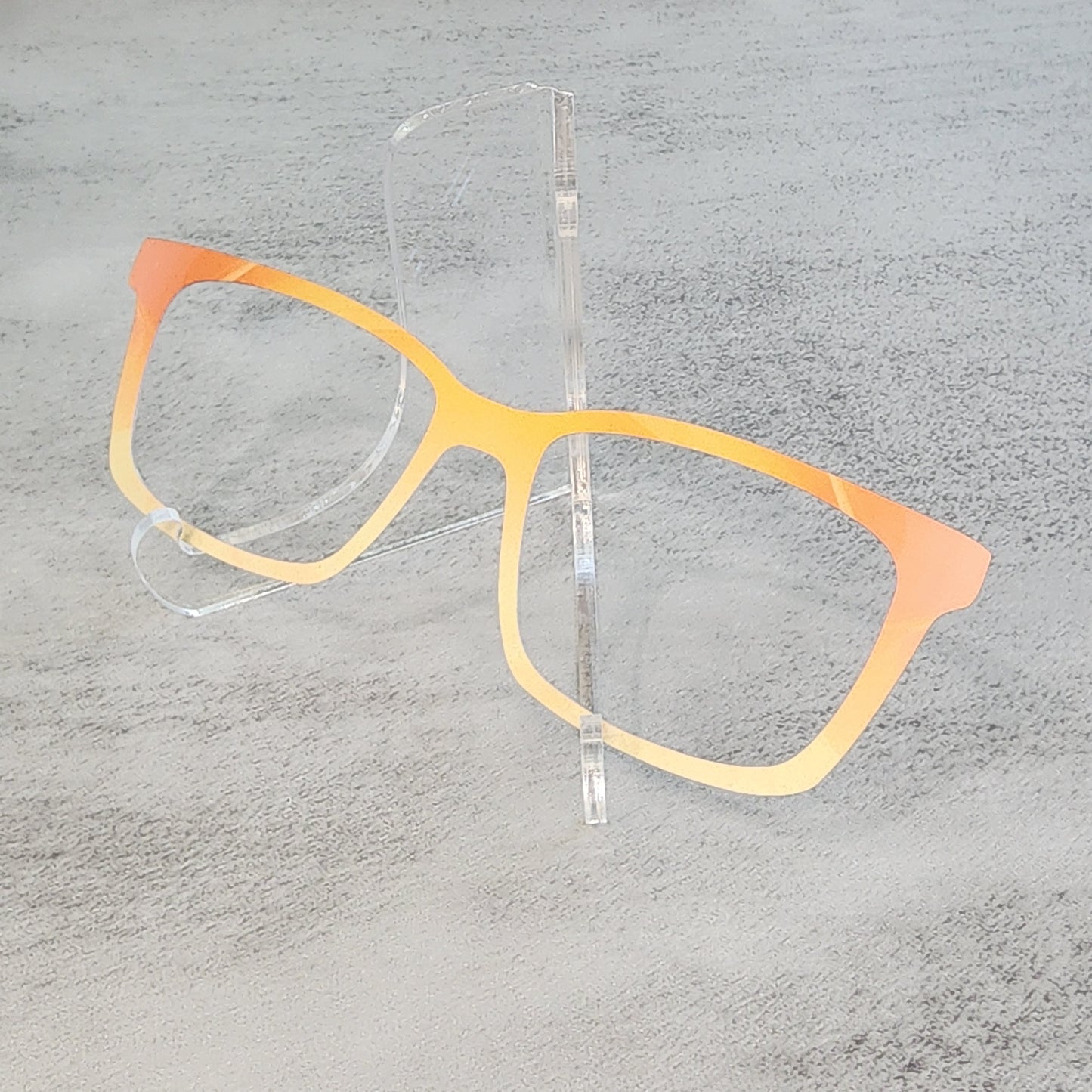 READY TO SHIP CLEARANCE Korbin Thick K0426-273