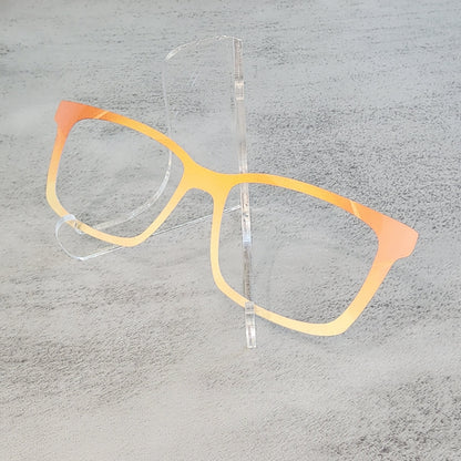 READY TO SHIP CLEARANCE Korbin Thick K0426-273