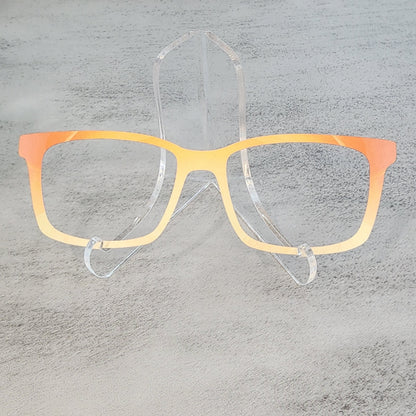 READY TO SHIP CLEARANCE Korbin Thick K0426-276