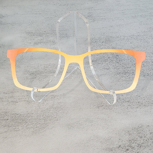 READY TO SHIP CLEARANCE Korbin Thick K0426-276