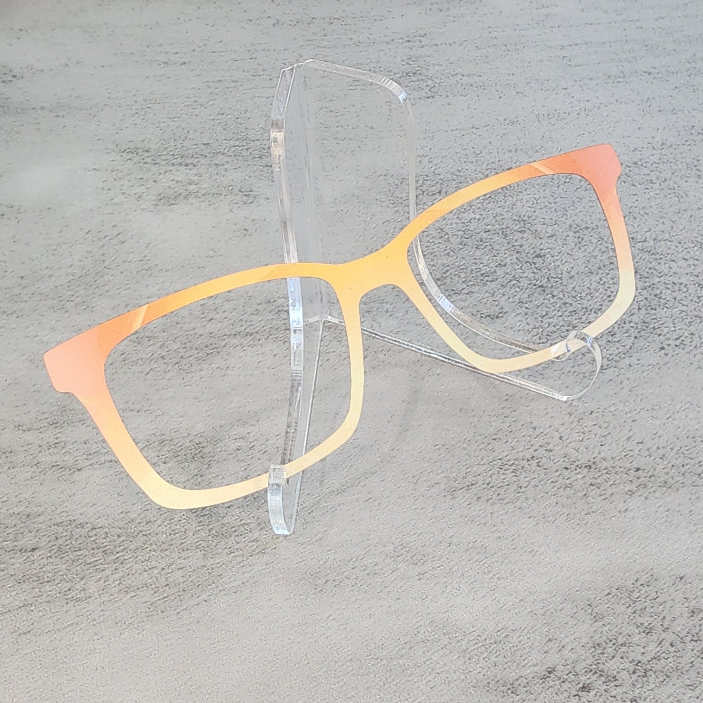 READY TO SHIP CLEARANCE Korbin Thick K0426-276