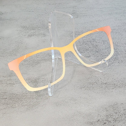 READY TO SHIP CLEARANCE Korbin Thick K0426-276