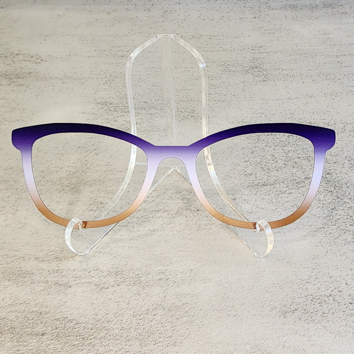 READY TO SHIP CLEARANCE Gemma topper G0526-3