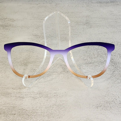READY TO SHIP CLEARANCE Gemma topper G0526-3
