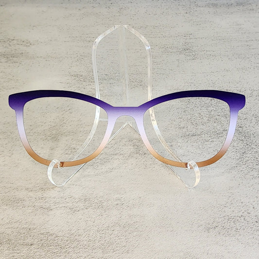 READY TO SHIP CLEARANCE Gemma topper G0526-3