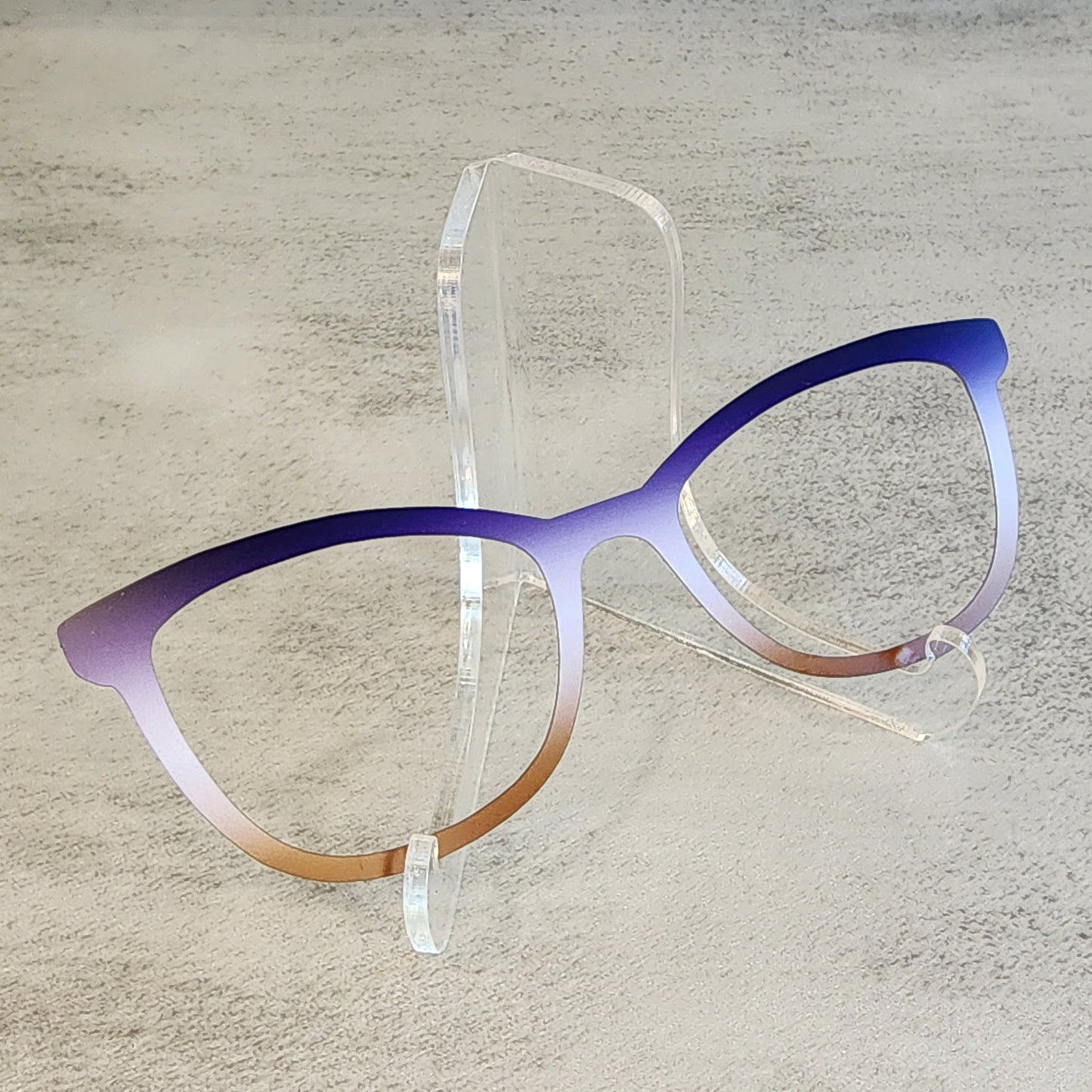 READY TO SHIP CLEARANCE Gemma topper G0526-3
