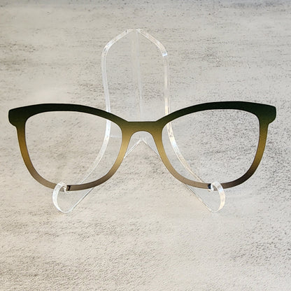 READY TO SHIP CLEARANCE Gemma topper G0526-4