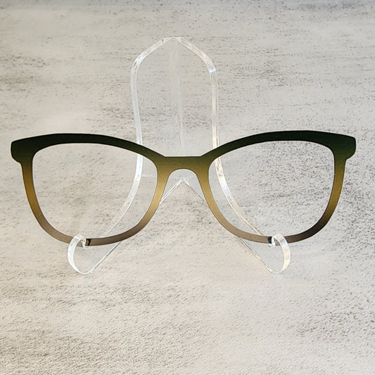 READY TO SHIP CLEARANCE Gemma topper G0526-4