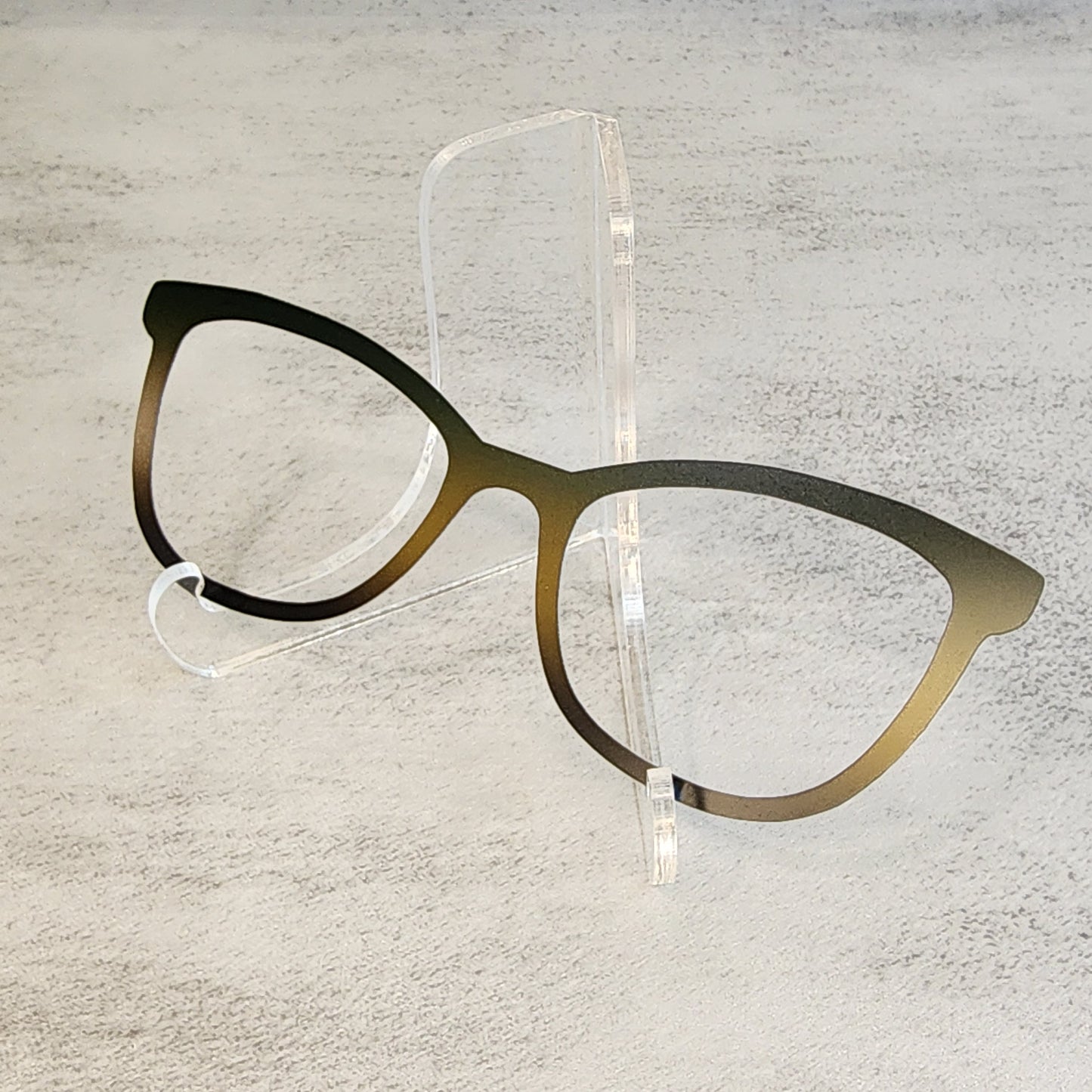READY TO SHIP CLEARANCE Gemma topper G0526-4