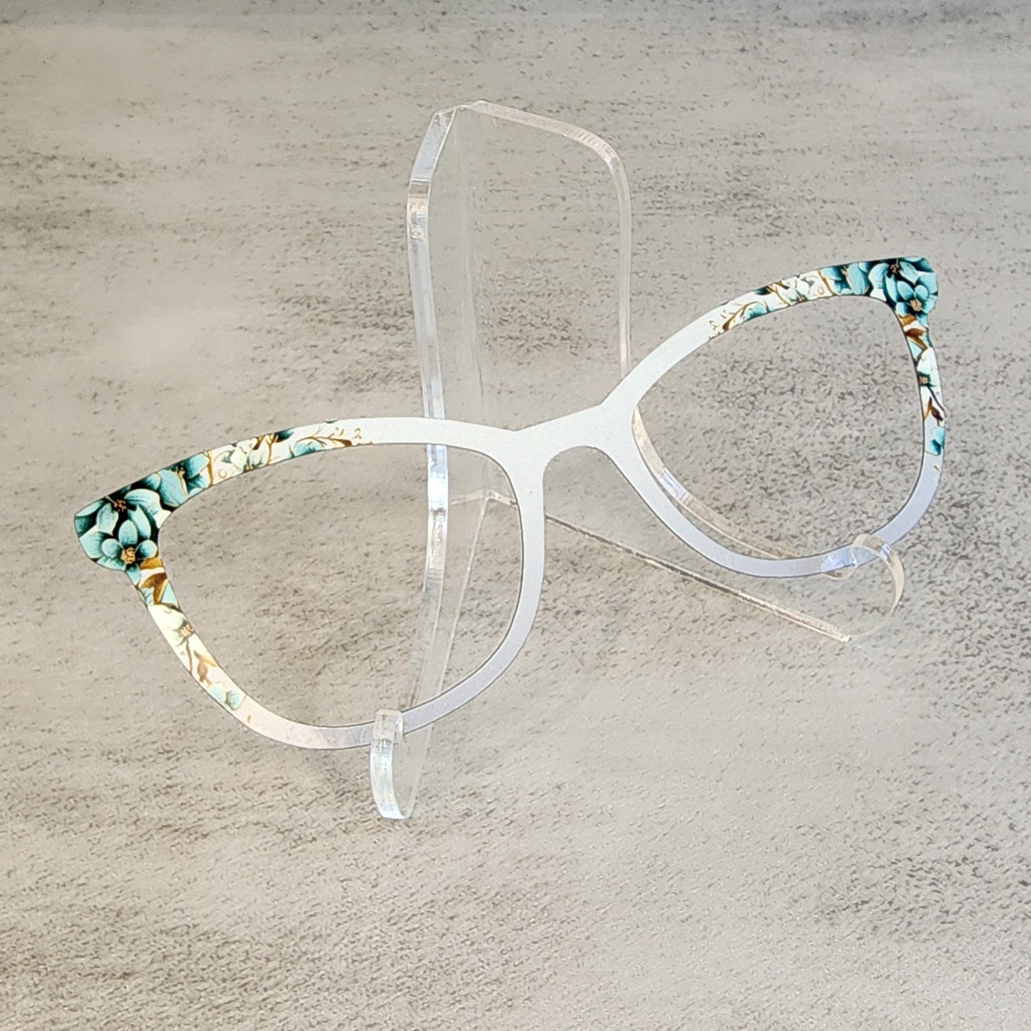 READY TO SHIP CLEARANCE Gemma topper G0526-5