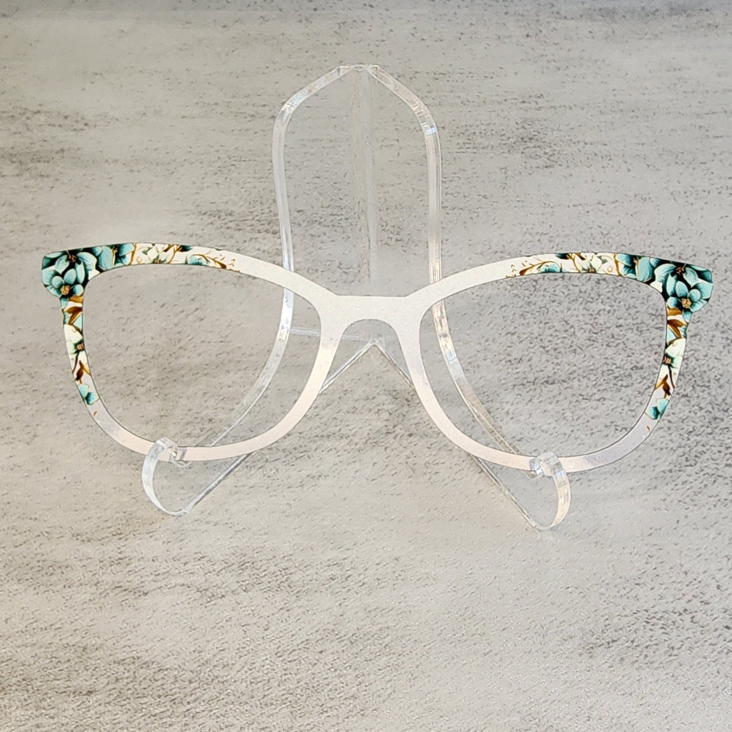 READY TO SHIP CLEARANCE Gemma topper G0526-5