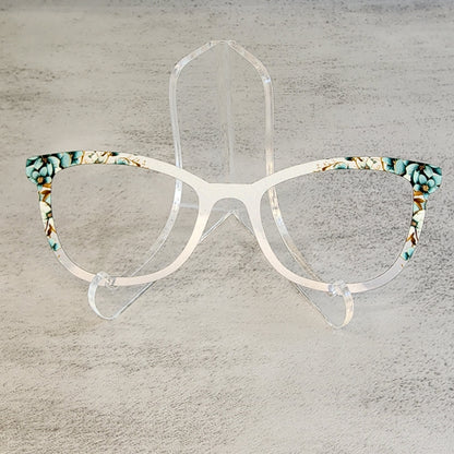 READY TO SHIP CLEARANCE Gemma topper G0526-5