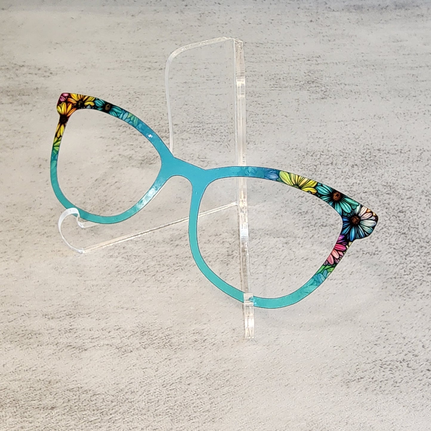 READY TO SHIP CLEARANCE Gemma topper G0526-6