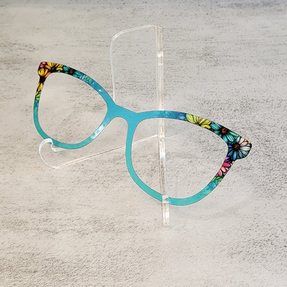 READY TO SHIP CLEARANCE Gemma topper G0526-6