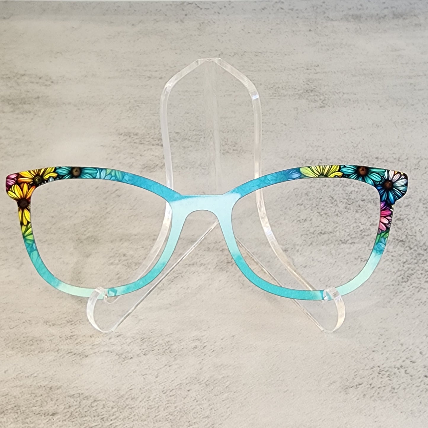 READY TO SHIP CLEARANCE Gemma topper G0526-6