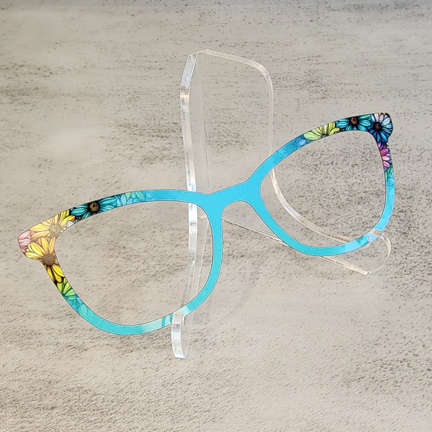 READY TO SHIP CLEARANCE Gemma topper G0526-6