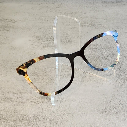 READY TO SHIP CLEARANCE Gemma topper G0526-7