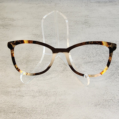 READY TO SHIP CLEARANCE Gemma topper G0526-7