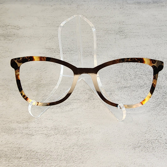 READY TO SHIP CLEARANCE Gemma topper G0526-7