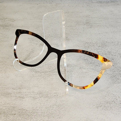 READY TO SHIP CLEARANCE Gemma topper G0526-7