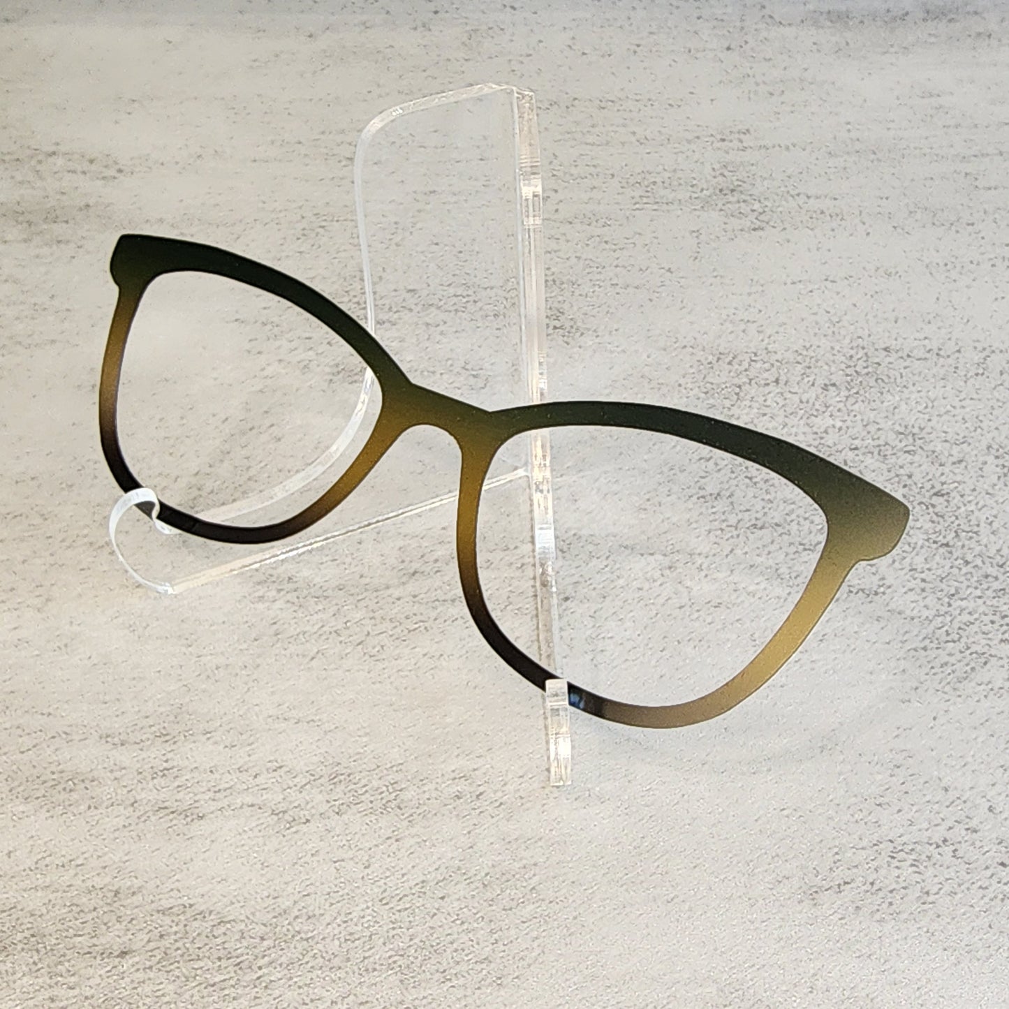 READY TO SHIP CLEARANCE Gemma topper G0526-8
