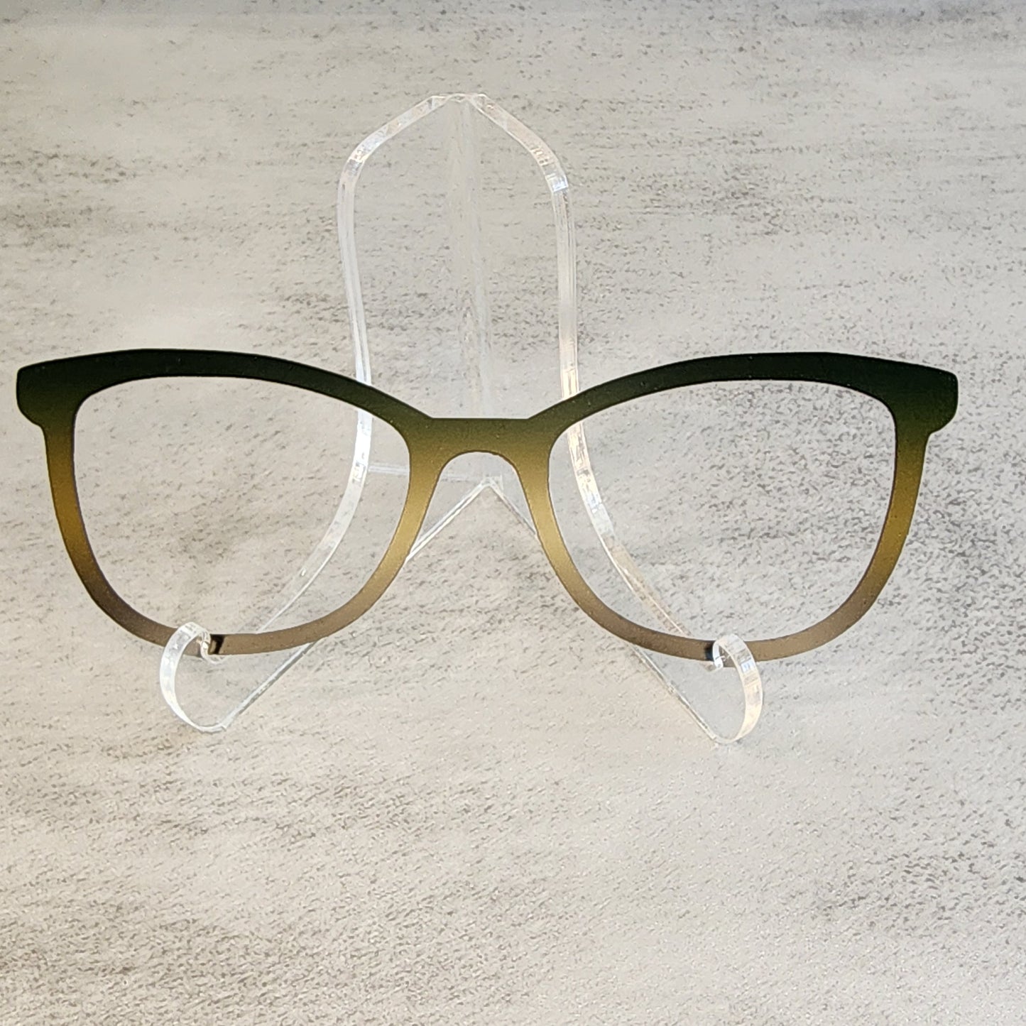 READY TO SHIP CLEARANCE Gemma topper G0526-8