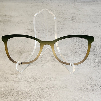 READY TO SHIP CLEARANCE Gemma topper G0526-8