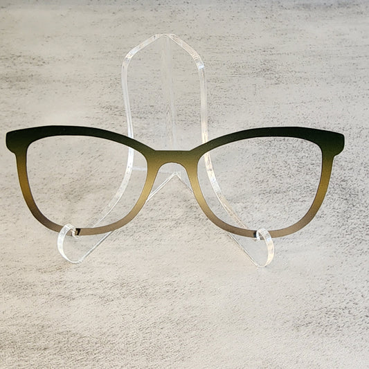 READY TO SHIP CLEARANCE Gemma topper G0526-8