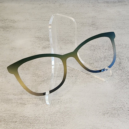 READY TO SHIP CLEARANCE Gemma topper G0526-8