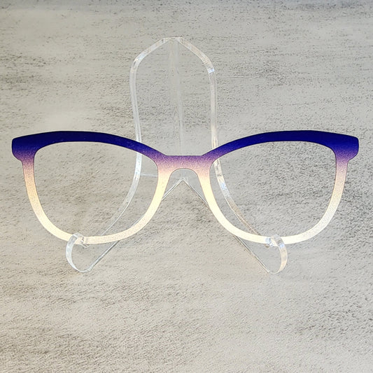 READY TO SHIP CLEARANCE Gemma topper G0526-9