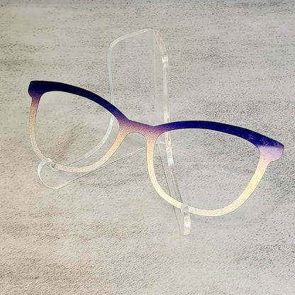 READY TO SHIP CLEARANCE Gemma topper G0526-9