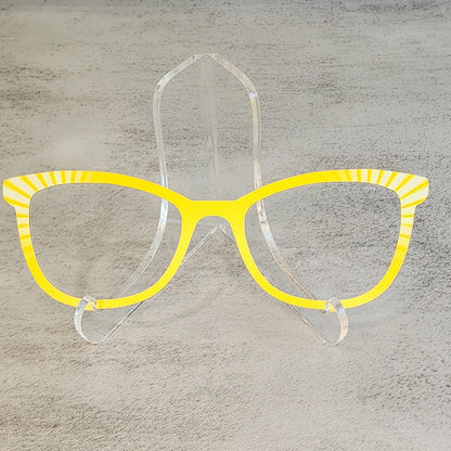 READY TO SHIP CLEARANCE Gemma topper G0526-10
