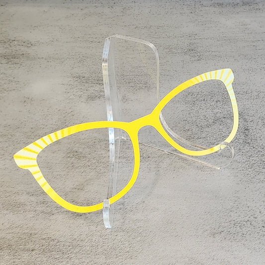 READY TO SHIP CLEARANCE Gemma topper G0526-10