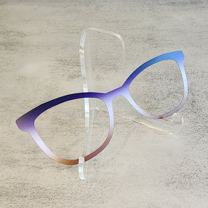 READY TO SHIP CLEARANCE Gemma topper G0526-11