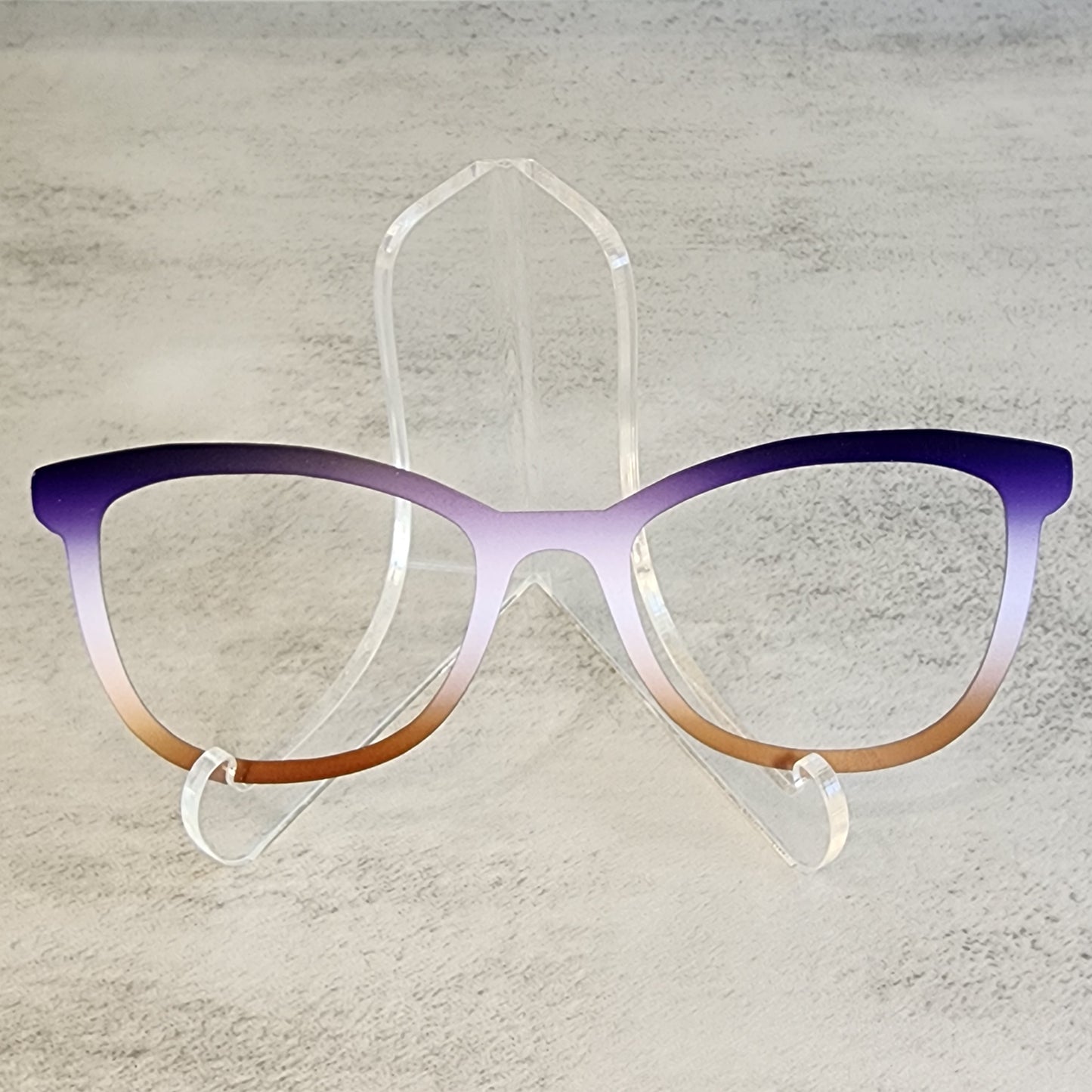 READY TO SHIP CLEARANCE Gemma topper G0526-11
