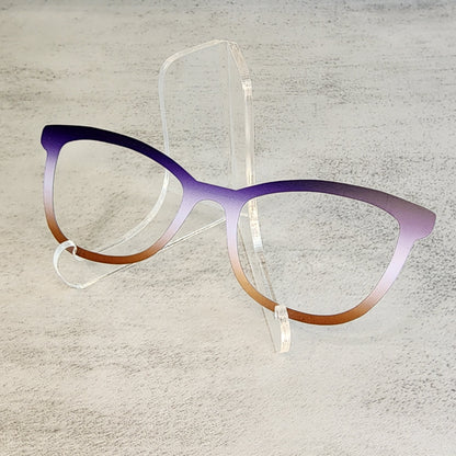 READY TO SHIP CLEARANCE Gemma topper G0526-11