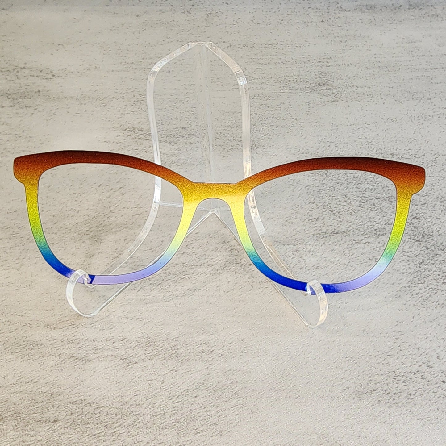 READY TO SHIP CLEARANCE Gemma topper G0526-12