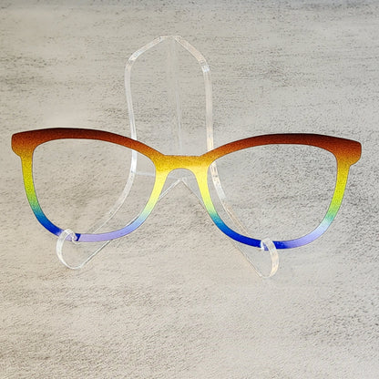 READY TO SHIP CLEARANCE Gemma topper G0526-12